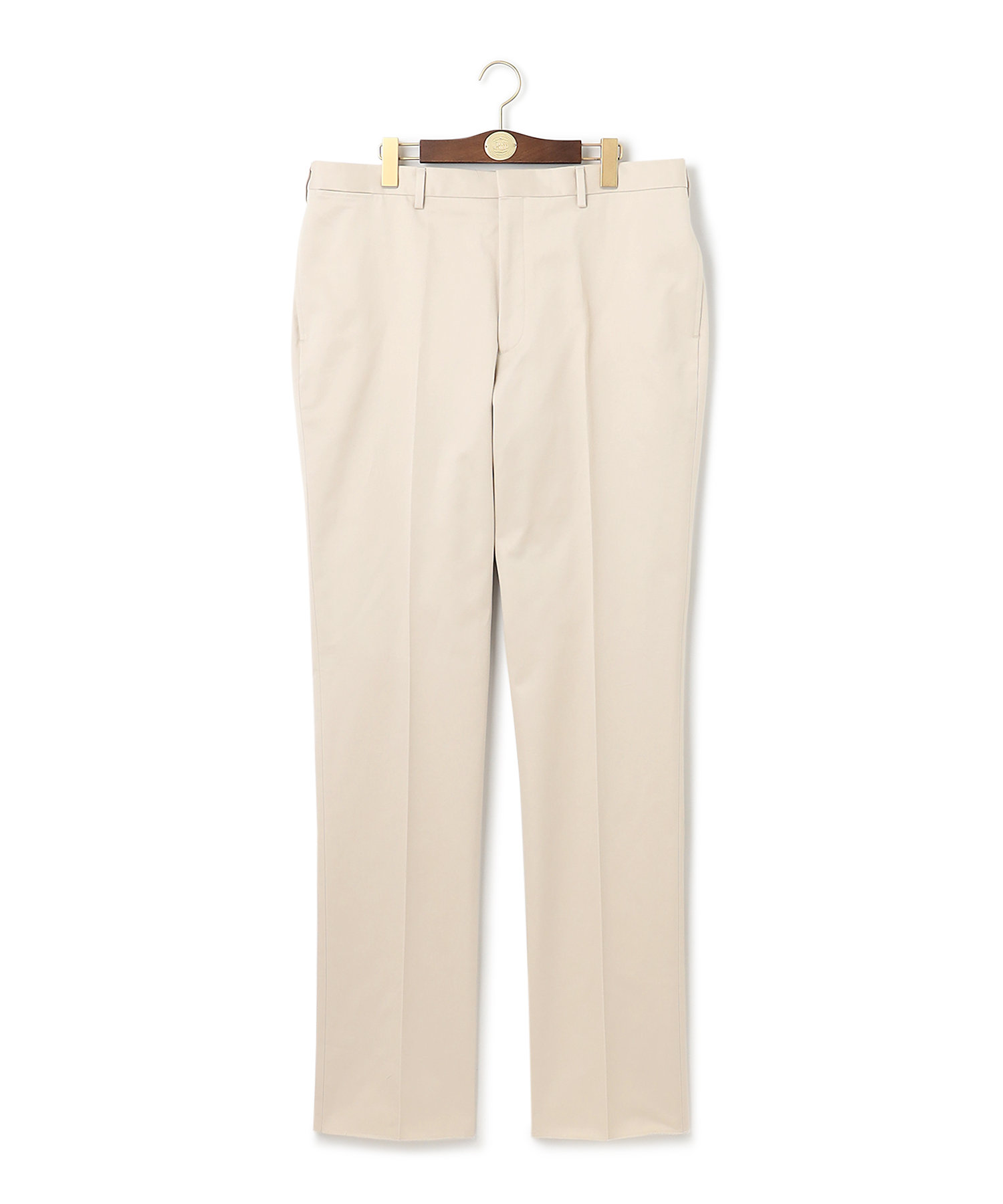 11008PPOXCM0007002001?$VS_1500$