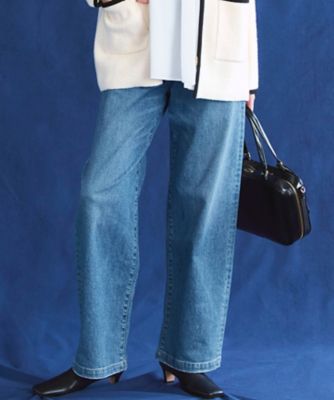 11008PR27CA0221072001