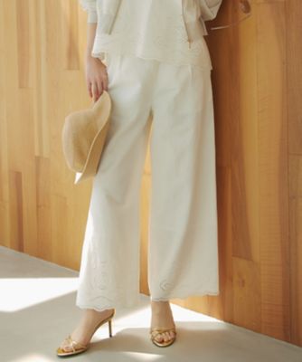 11008PRWOCM0508001001