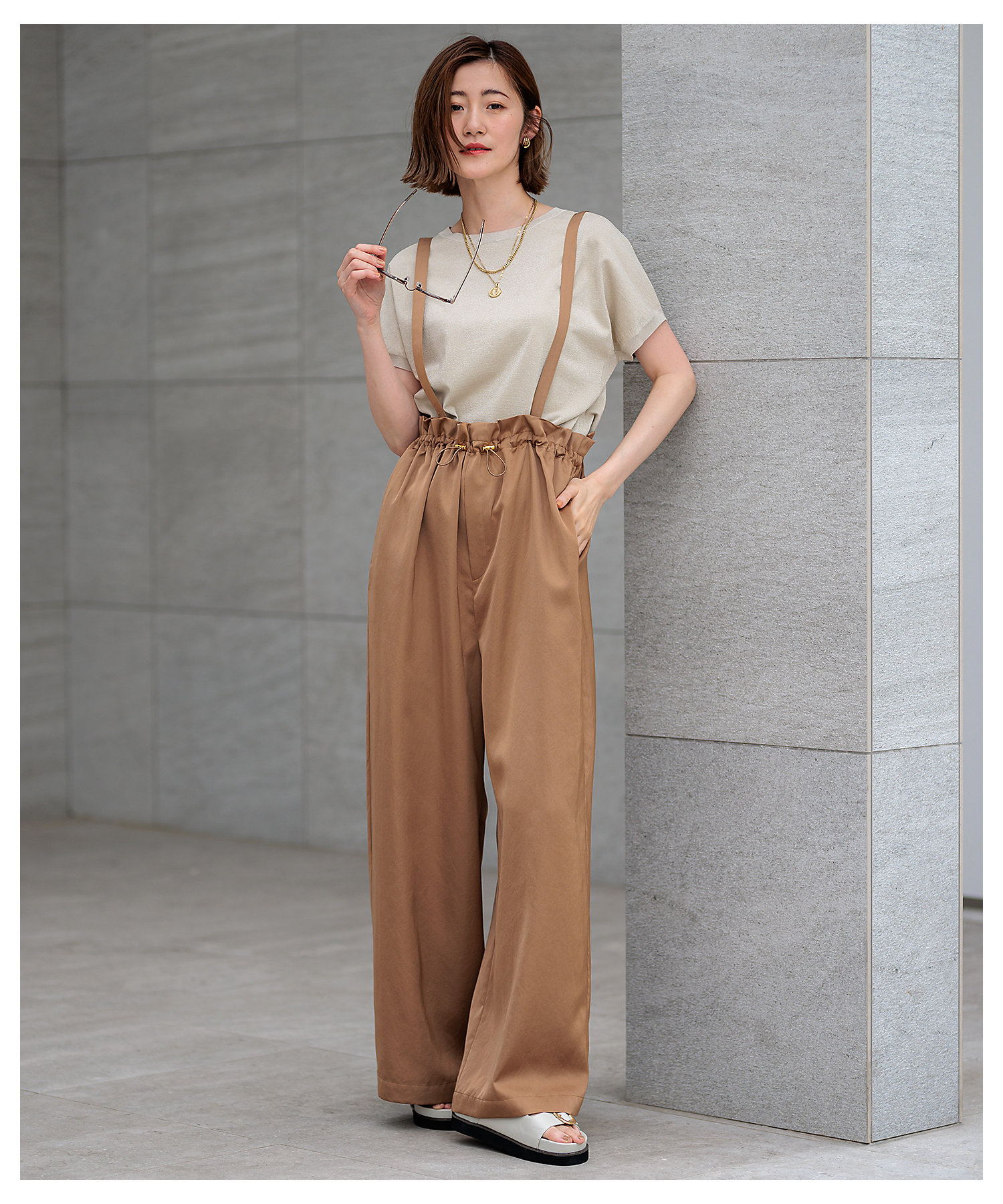 11008PRWOCA0103034002?$VS_1500$