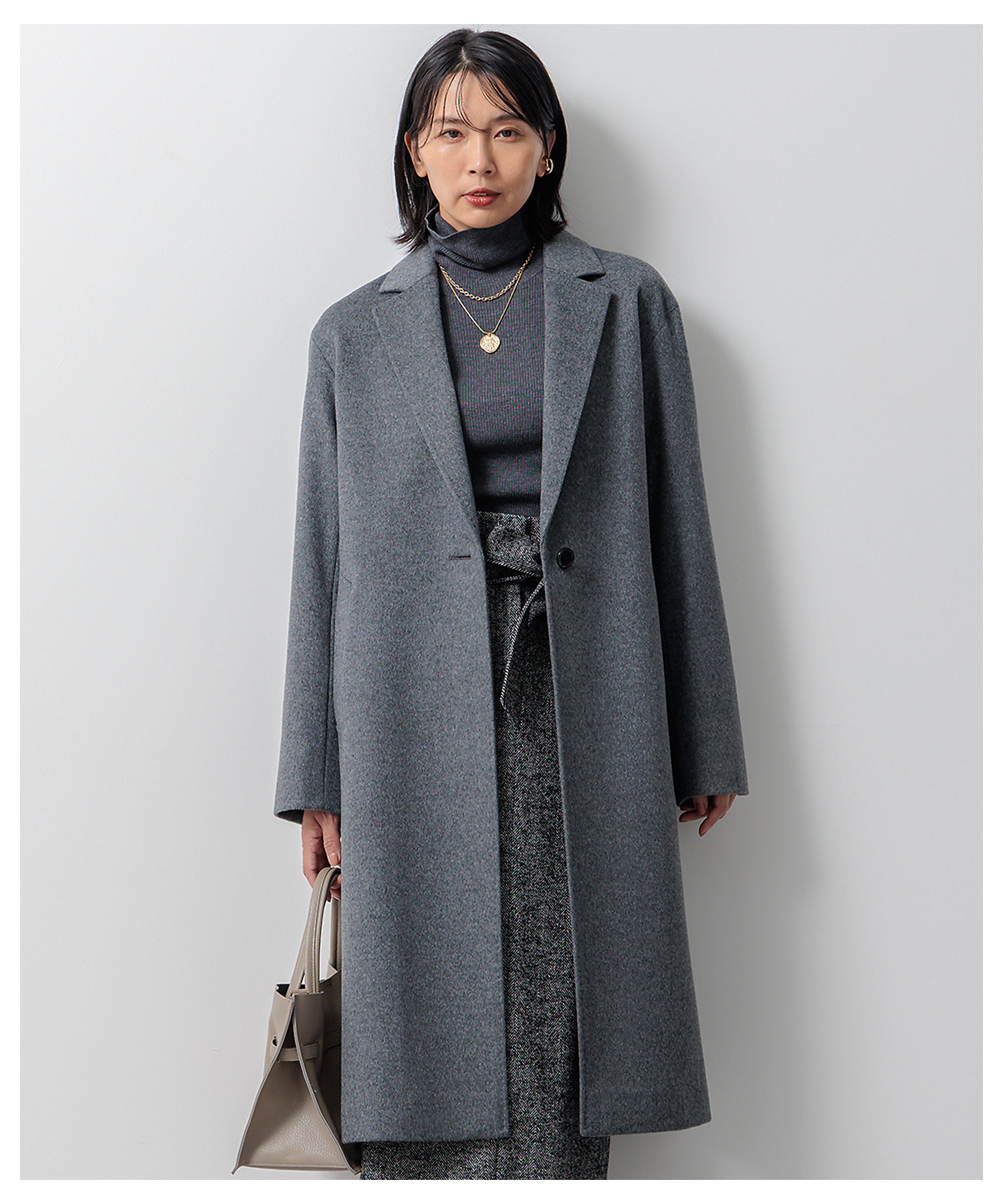 11008SCWSCW0505004001?$VS_1500$