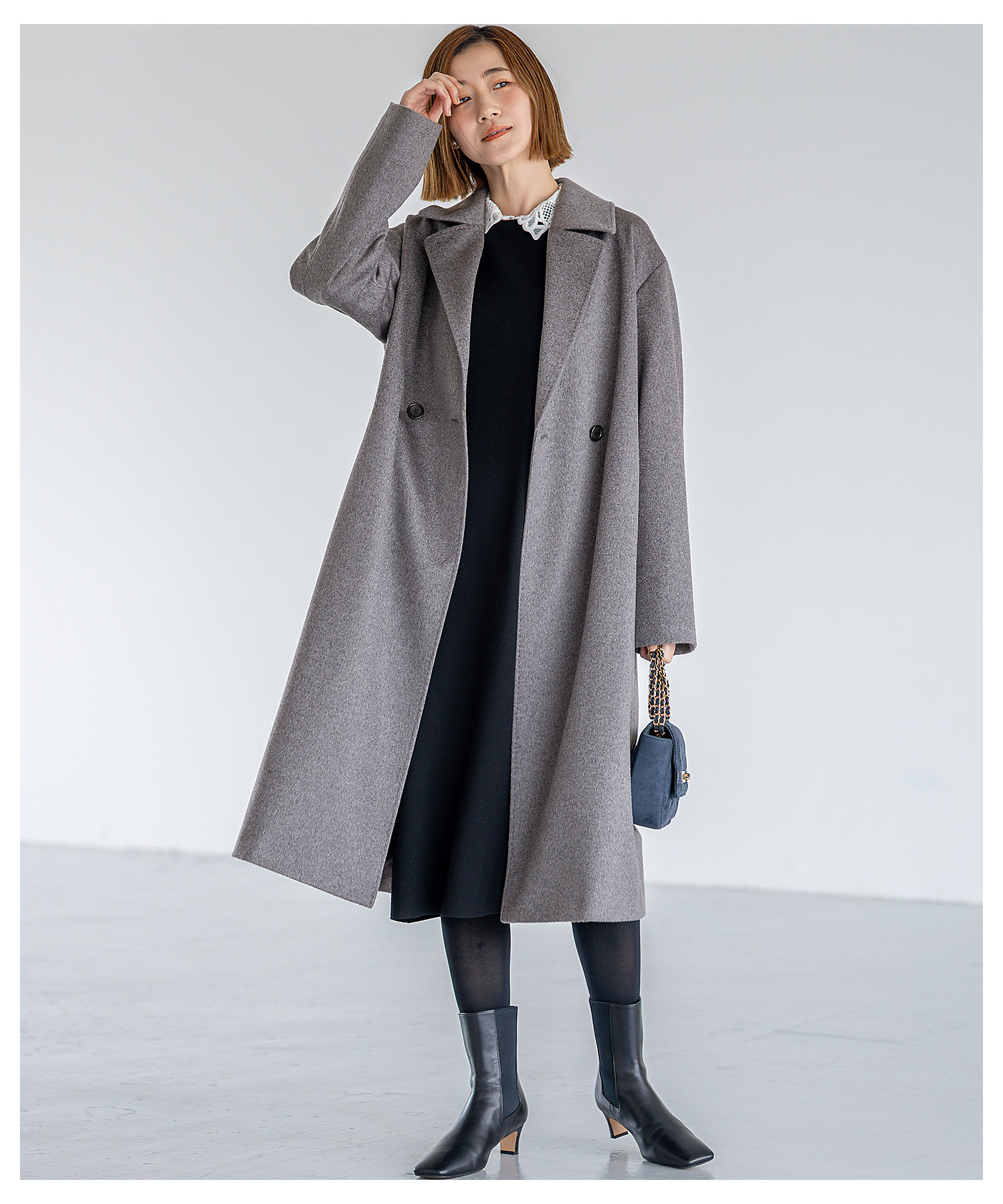 11008SCWSGW0507004002?$VS_1500$