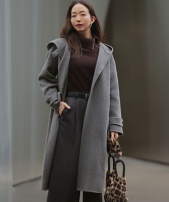 11008SCWSGW0511004001