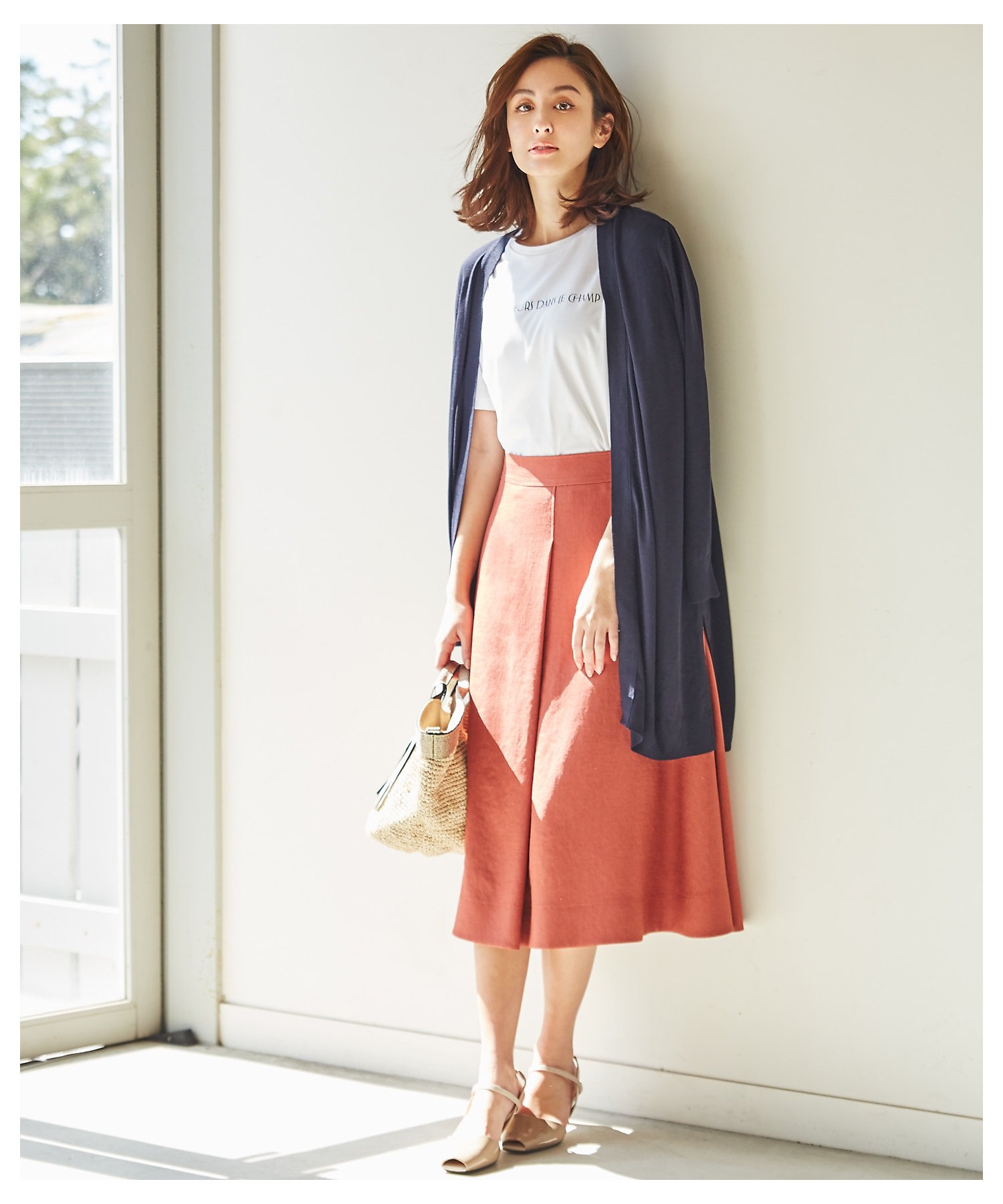 11008SKWSKM0405015002?$VS_1500$