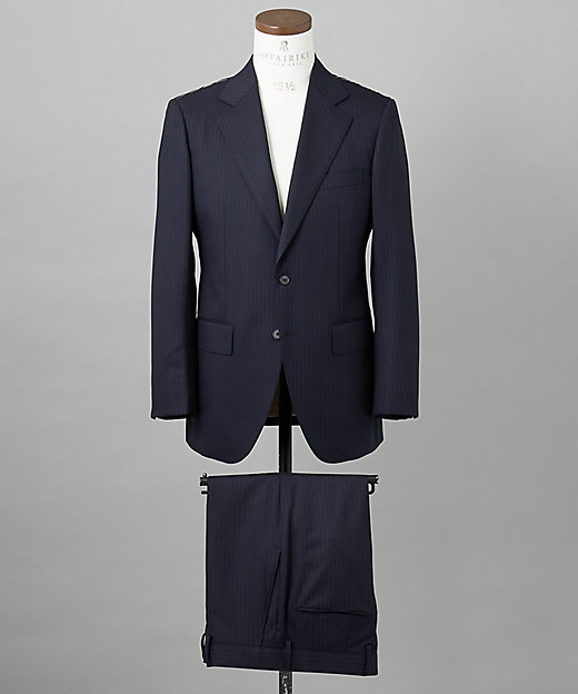 横に伸びる【TasmaniaWool／タマニアウール】ストレッチ