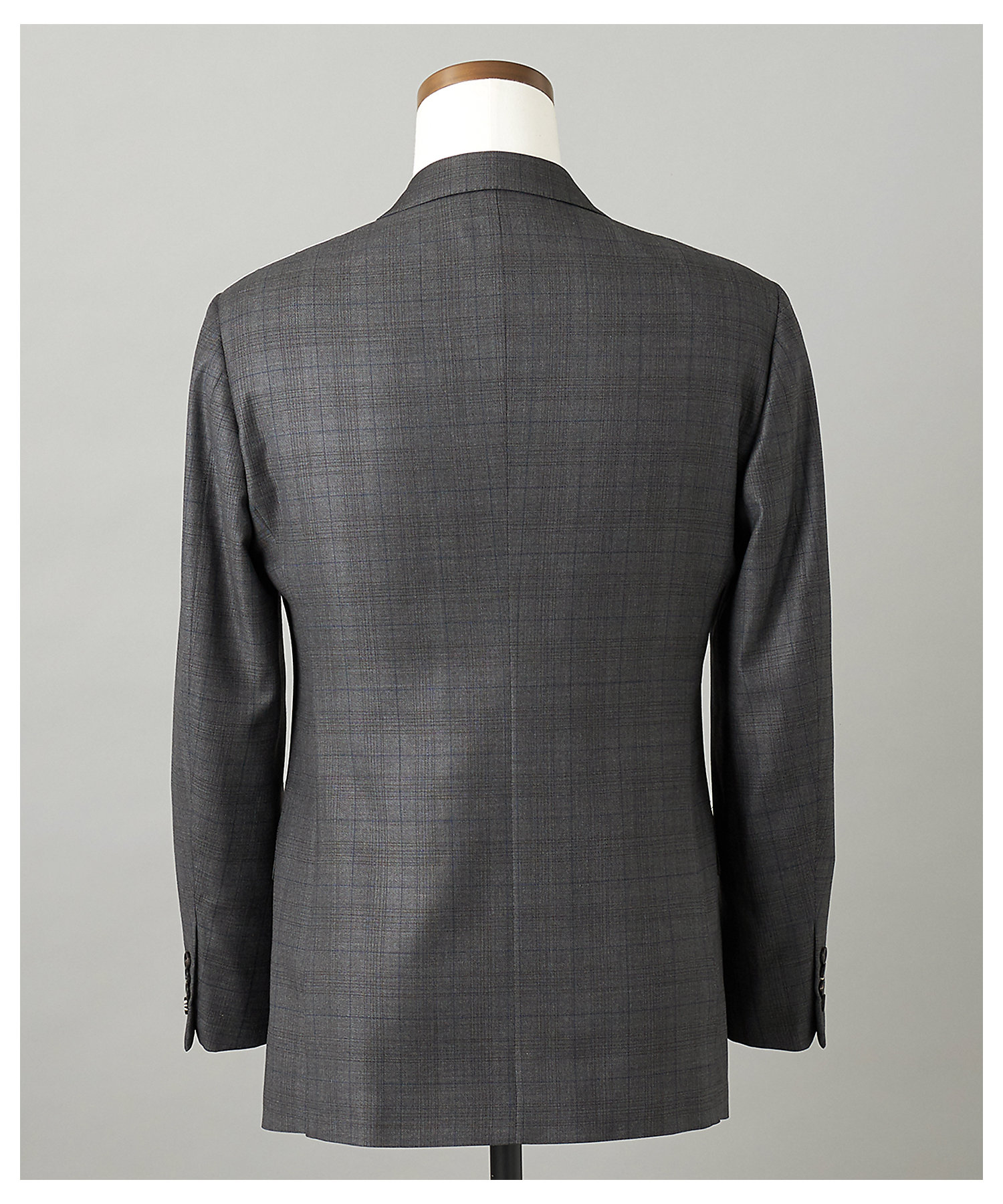 11008SRGOCW0415404003?$VS_1500$