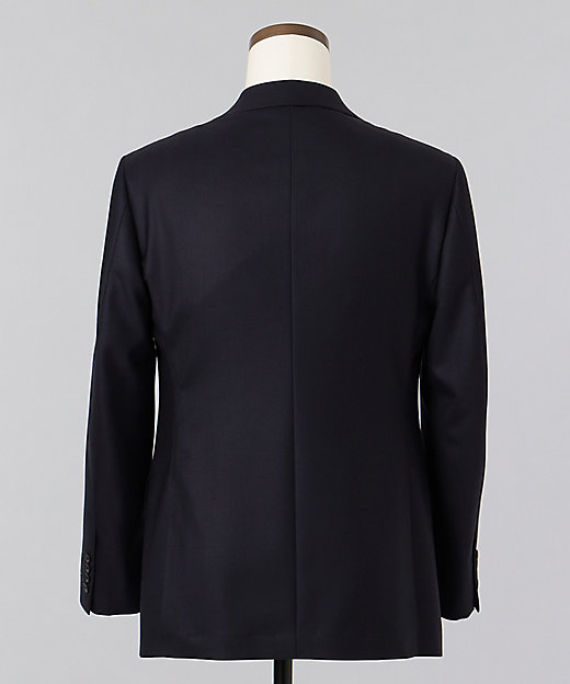 DORMEUIL】EXEL UK スーツ（SRGOSM0860