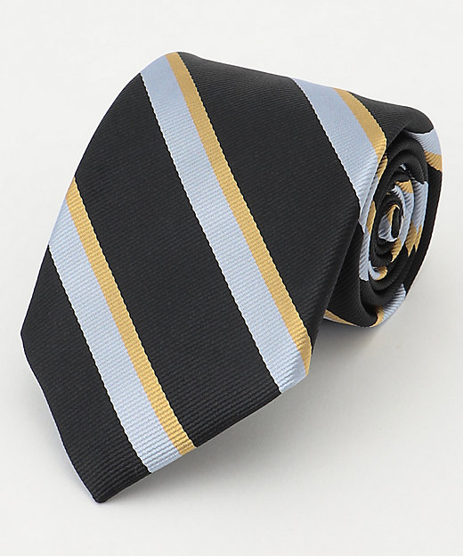 オーセンティック ／ レジメンタル ネクタイ（TROVCW0056