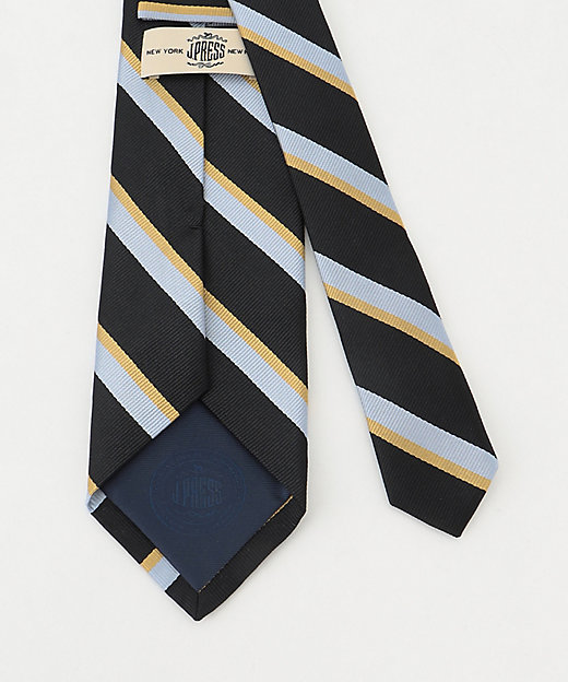 オーセンティック ／ レジメンタル ネクタイ（TROVCW0056