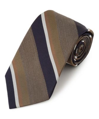 STRUCTURE MIX COLLECTION】レジメンタル