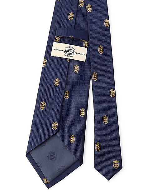 VINTAGE JACQUARD COLLECTION】ロイヤル