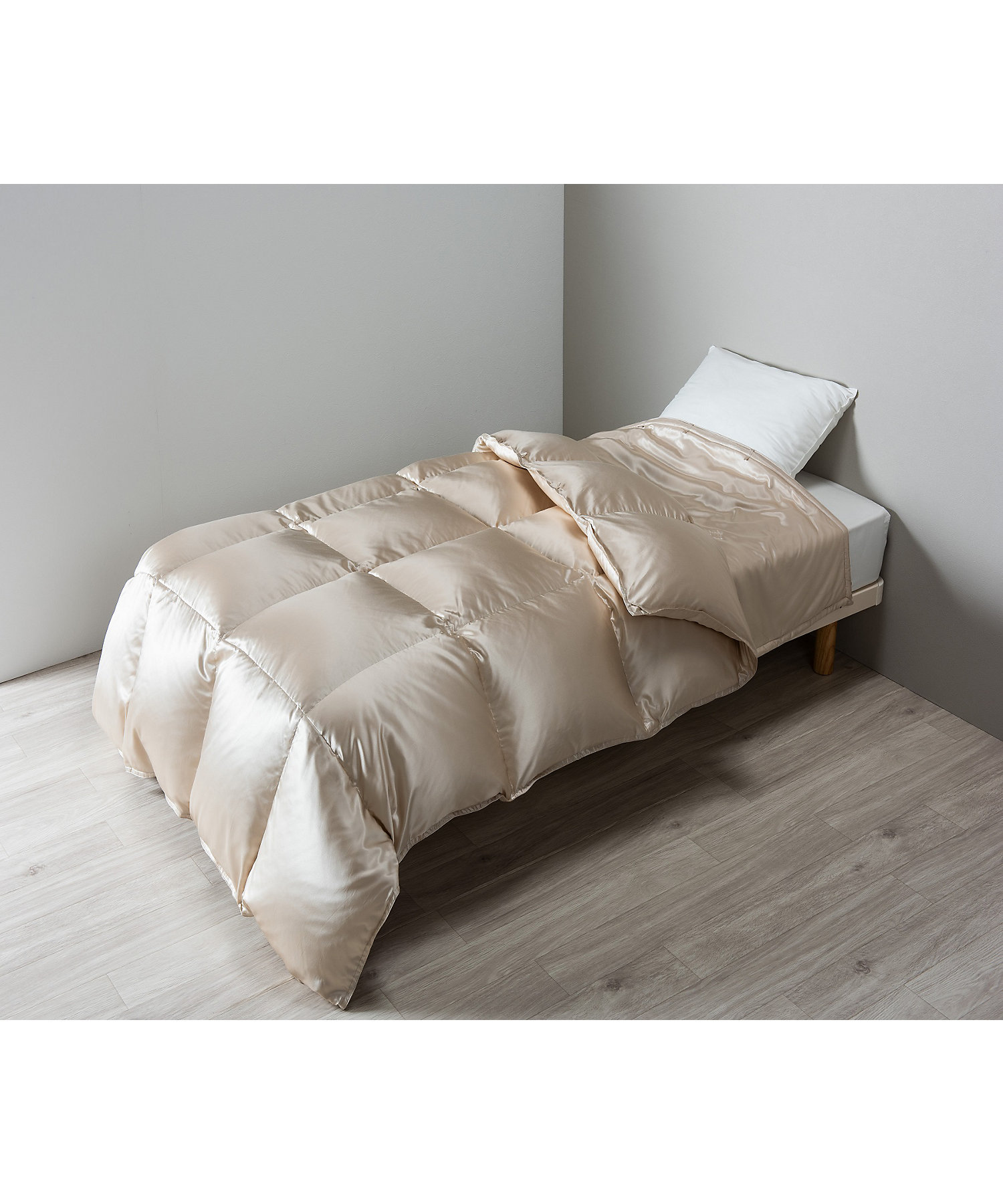 11014GB03251000490000?$VS_1500$