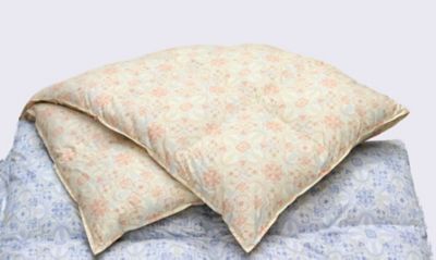 西川 羽毛掛ふとん DL（KA25903105） | 西川/ニシカワ