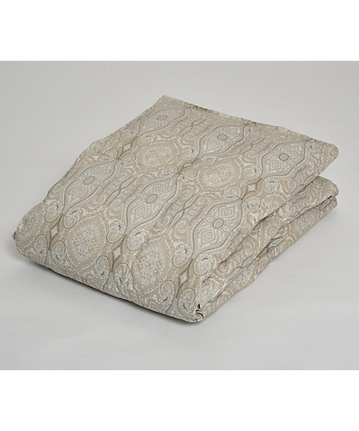 西川 羽毛肌掛ふとん（KE03003008） | 西川/ニシカワ | 三越