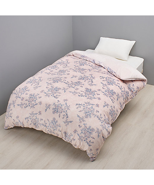 nishikawa あったか掛ふとんカバー（PI05800040