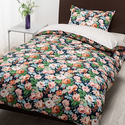 11014PI02800619100003