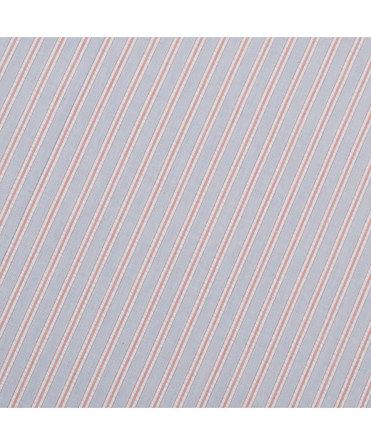 イトリエ 先染めサッカー 掛ふとんカバー DL（PI26180632