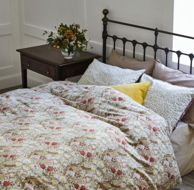 11014PI23220694300003