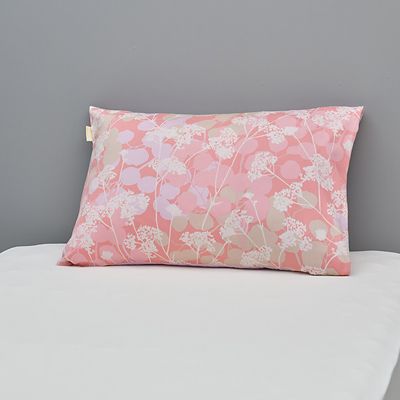 nishikawa ピローケース（PJ06255056） | 西川