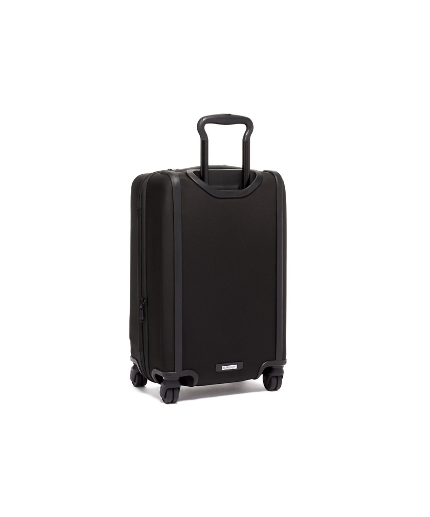 1102102203616D3005?$VS_1500$