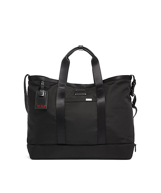 キャリーオール・トート（02203152） | TUMI/トゥミ | 三越