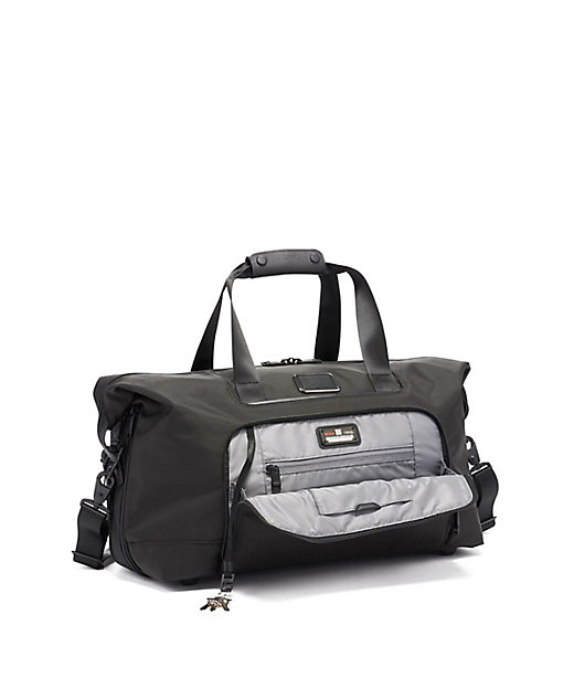 ダブル・エクスパンション・サチェル（02203159） | TUMI