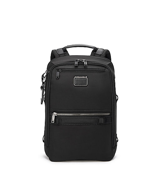 ダイナミック」バックパック（0232782） | TUMI/トゥミ | 三越