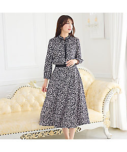 セットアップ 大きいサイズ 通販 | 三越伊勢丹オンラインストア・通販