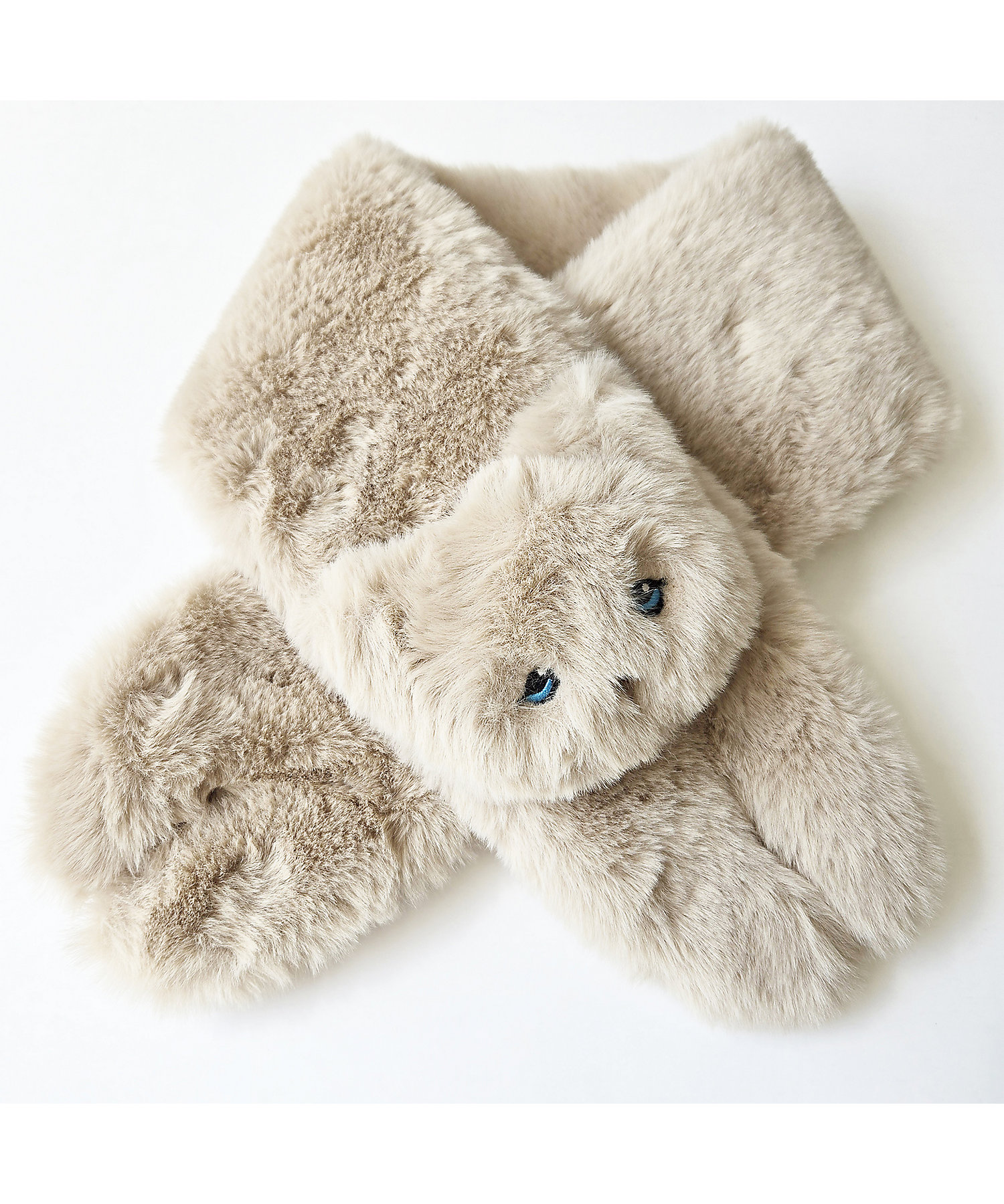 110228216640110003?$VS_1500$