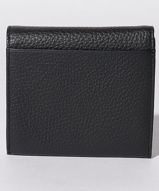 クレイサス CLATHAS ラデュレII 2つ折り財布（190331