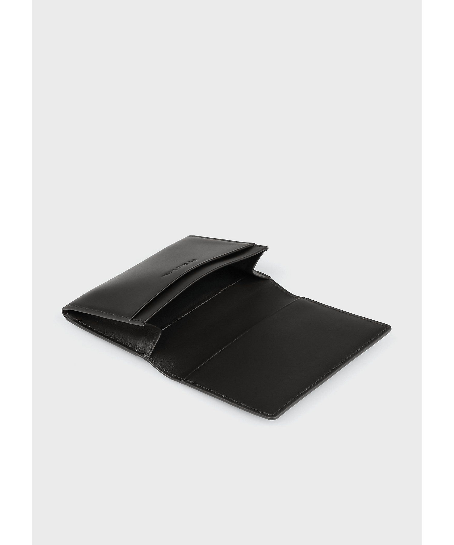 PS Paul Smithオンライン限定 名刺入れ