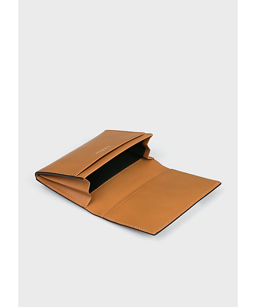 コードバン 名刺入れ（553429P083） | Paul Smith (Men