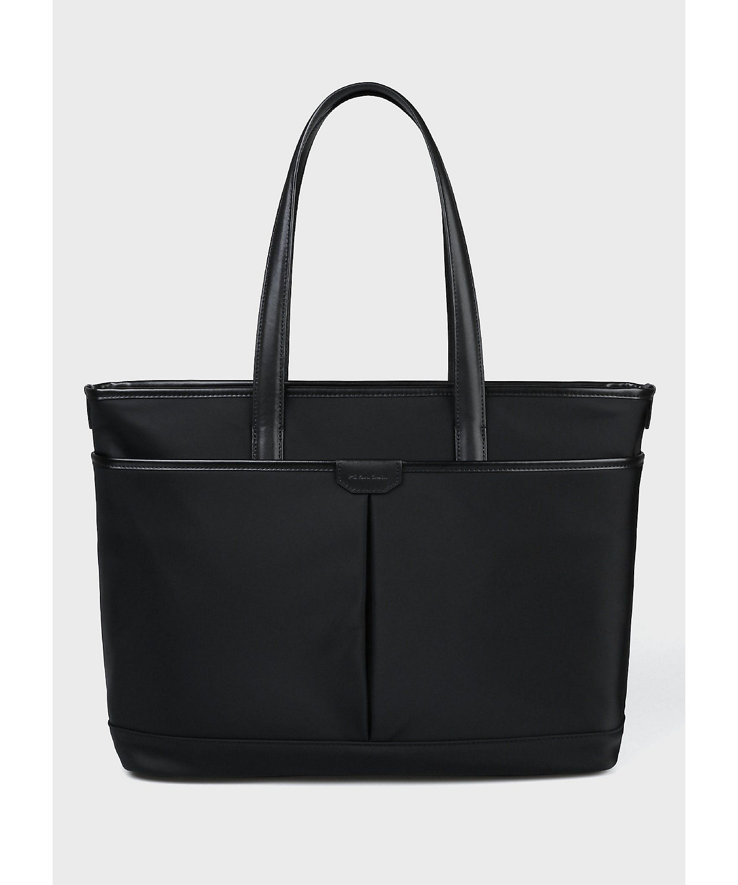 11040553434B162T990001?$VS_1500$