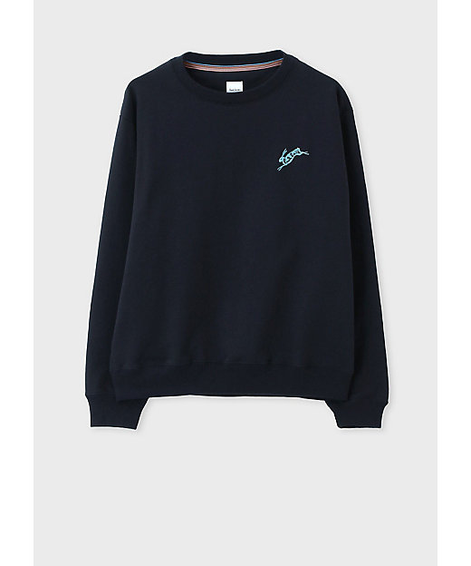 Circle Rabbit” スウェット（163507893Z