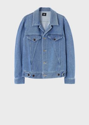 11040252601RK100110001