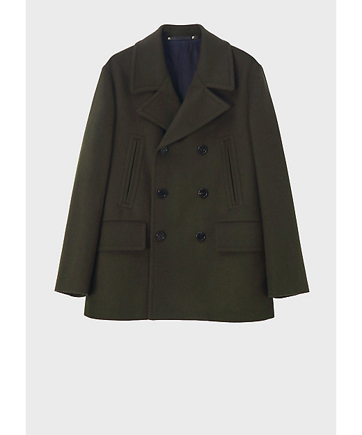 楽天市場】ポールスミス pコートの通販