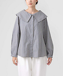 BASCO (Women/大きいサイズ) / バスコ TOP | レディース