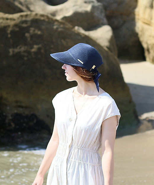 ジャネット | Athena New York (Women)/アシーナ ニューヨーク | 三越