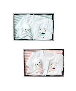 ツーウェイオール | familiar (Baby&Kids)/ファミリア | 三越伊勢丹