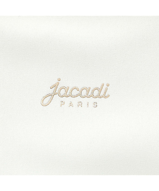 持ち手付きリバティポーチ 2043523 | JACADI (Baby&Kids