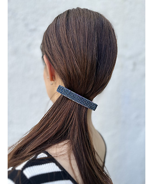 バレッタ | ACCA (Women)/アッカ | 三越伊勢丹オンラインストア・通販