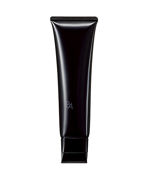 ポーラ（POLA） B．A クレンジングクリーム 通販 | 【ISETAN BEAUTY