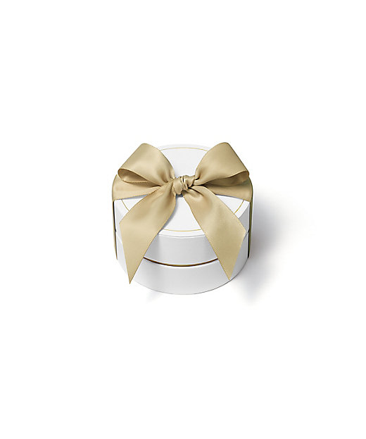 ルルピアス（クリームピンク・S） ZZ0009010400 | AHKAH