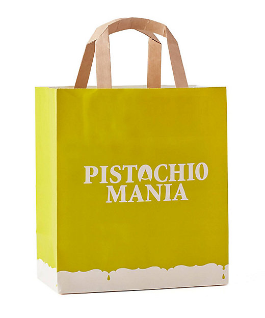 SW156 ストロベリーピスタチオ＆クランチ 10個入