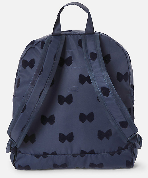 リュック 2027803 | JACADI (Baby&Kids)/ジャカディ | 三越