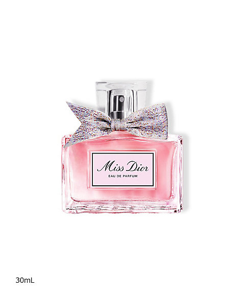 ディオール（Dior） ミス ディオール オードゥ パルファン 通販