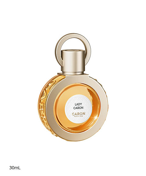 CARON（CARON） 通販 | 【ISETAN BEAUTY online（イセタン
