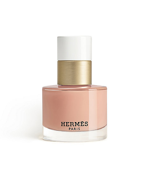 211020bt_her02_1?$VC_LL$