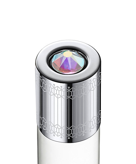 JILLSTUART（JILLSTUART） ジルスチュアート ブリリアントジュエル