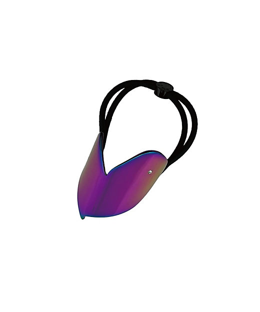 ハートポニーカフ 21S－THHP－009 | THE HAIR BAR TOKYO/ザ